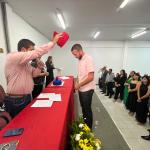 colação-de-grau-seune-direito- (102)