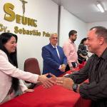 colação-de-grau-seune-direito- (106)