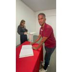 colação-de-grau-seune-direito- (109)