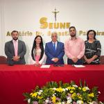 colação-de-grau-seune-direito- (11)