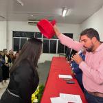 colação-de-grau-seune-direito- (110)