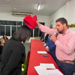 colação-de-grau-seune-direito- (112)