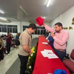 colação-de-grau-seune-direito- (116)
