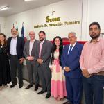 colação-de-grau-seune-direito- (12)