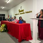 colação-de-grau-seune-direito- (120)