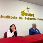 colação-de-grau-seune-direito- (122)