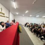 colação-de-grau-seune-direito- (123)
