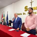 colação-de-grau-seune-direito- (125)