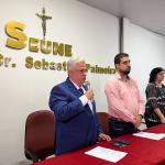 colação-de-grau-seune-direito- (126)
