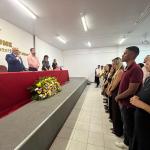 colação-de-grau-seune-direito- (127)