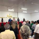 colação-de-grau-seune-direito- (128)