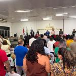 colação-de-grau-seune-direito- (129)
