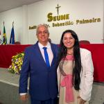 colação-de-grau-seune-direito- (13)