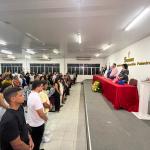 colação-de-grau-seune-direito- (130)