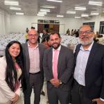 colação-de-grau-seune-direito- (132)