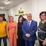 colação-de-grau-seune-direito- (133)