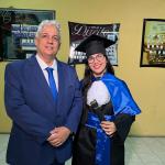 colação-de-grau-seune-direito- (134)
