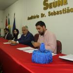 colação-de-grau-seune-direito- (135)