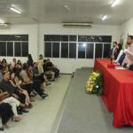 colação-de-grau-seune-direito- (138)