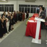 colação-de-grau-seune-direito- (139)