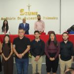 colação-de-grau-seune-direito- (14)