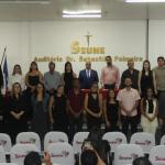colação-de-grau-seune-direito- (140)
