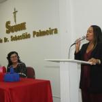 colação-de-grau-seune-direito- (141)