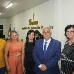 colação-de-grau-seune-direito- (142)
