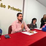 colação-de-grau-seune-direito- (144)