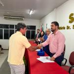 colação-de-grau-seune-direito- (145)