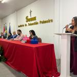 colação-de-grau-seune-direito- (146)