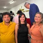 colação-de-grau-seune-direito- (148)