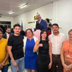 colação-de-grau-seune-direito- (149)
