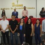 colação-de-grau-seune-direito- (15)