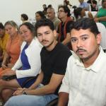 colação-de-grau-seune-direito- (151)