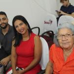 colação-de-grau-seune-direito- (154)