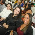 colação-de-grau-seune-direito- (157)