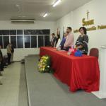 colação-de-grau-seune-direito- (16)
