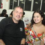 colação-de-grau-seune-direito- (161)
