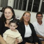 colação-de-grau-seune-direito- (163)