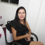 colação-de-grau-seune-direito- (164)