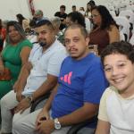 colação-de-grau-seune-direito- (165)