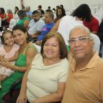 colação-de-grau-seune-direito- (166)