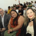 colação-de-grau-seune-direito- (167)