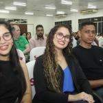 colação-de-grau-seune-direito- (168)