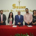 colação-de-grau-seune-direito- (17)