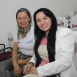 colação-de-grau-seune-direito- (170)