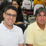 colação-de-grau-seune-direito- (173)