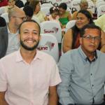 colação-de-grau-seune-direito- (178)