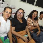 colação-de-grau-seune-direito- (179)